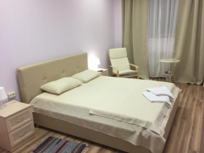 Hotel Tourist on Schelkovskaya, Moscow Moscow